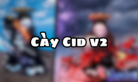 Cày Cid v2